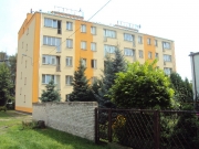 DSC02709