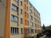DSC02710