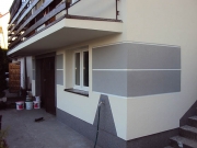 DSC04409