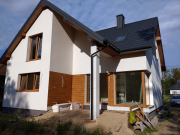 zagosciniec-4