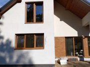zagosciniec-6