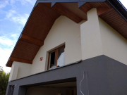 zagosciniec-7
